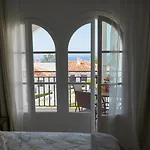 LaVistaAzul - 2BR Apartment w/ Terrace&Sea Views