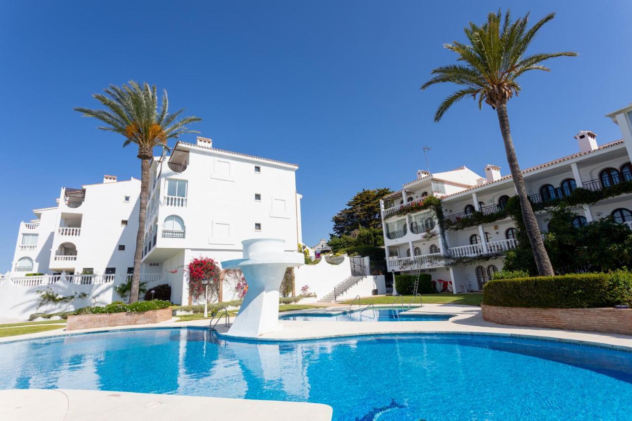 Lavistaazul - 2br W/ Terrace&sea Views *