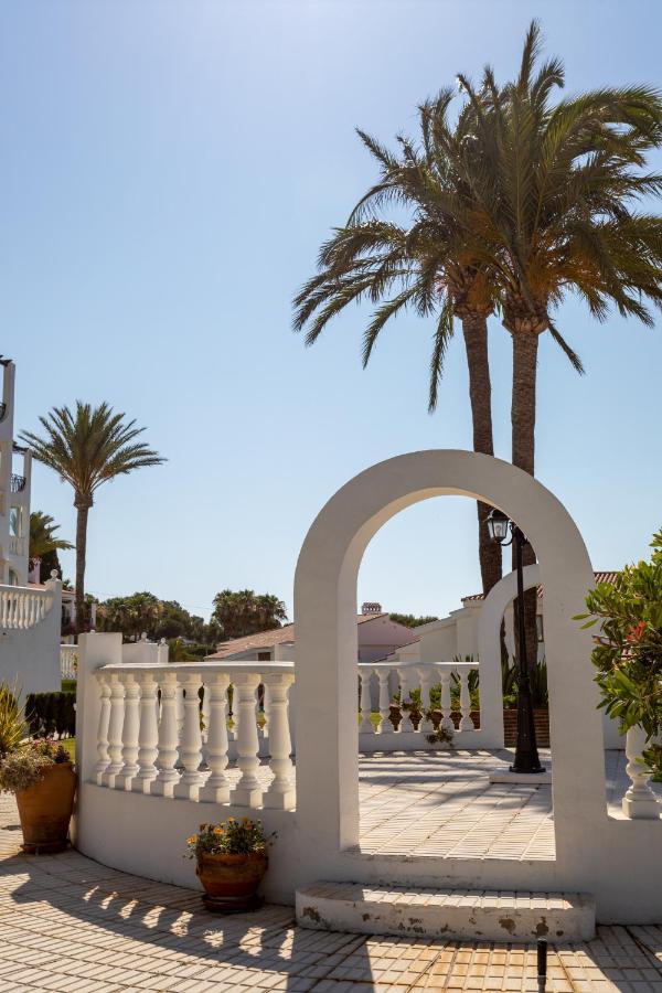 Apartment Lavistaazul - 2br W/ Terrace&sea Views *