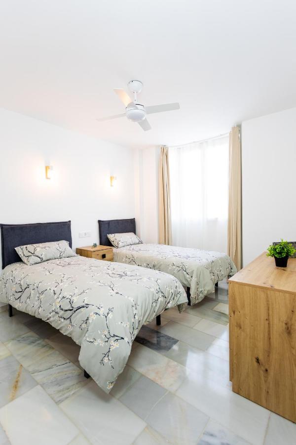 Lavistaazul - 2br W/ Terrace&sea Views Apartment *