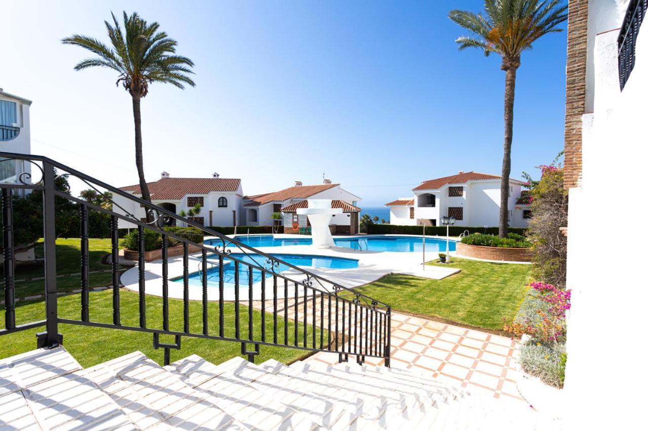 Lavistaazul - 2br W/ Terrace & Sea Views Apartment *
